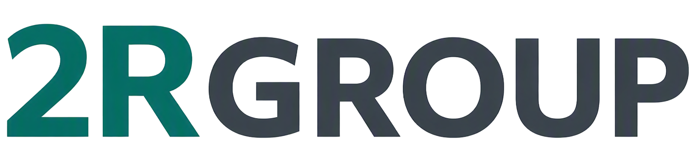 2R Group